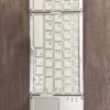 Teclado Plegable - Imagen 3