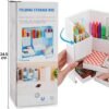 Organizador de Escritorio - Imagen 7