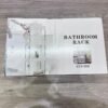 Mueble de Baño/Cocina - Imagen 4