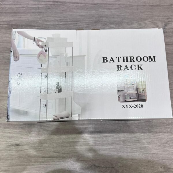 Mueble de Baño/Cocina - Imagen 4