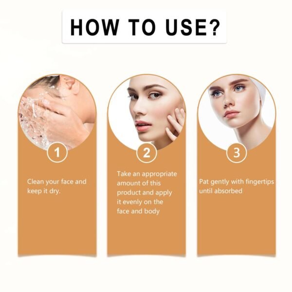 Crema de sebo de res (honey tallow balm) -envase de plástico - Imagen 5