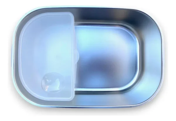 Lonchera Eléctricas Térmicas de 1.5 L - Imagen 13