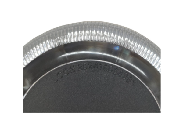 Baliza V16 Homologada DGT 3.0 Strong con Funda - Imagen 4