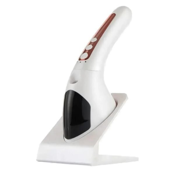 Masajeador · Humidificador · Lifting Skincare - Imagen 7