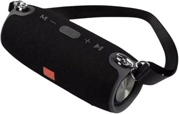 Altavoz Bluetooth XERTMT - Imagen 10