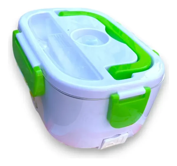 Lonchera Eléctricas Térmicas de 1.5 L - Imagen 11