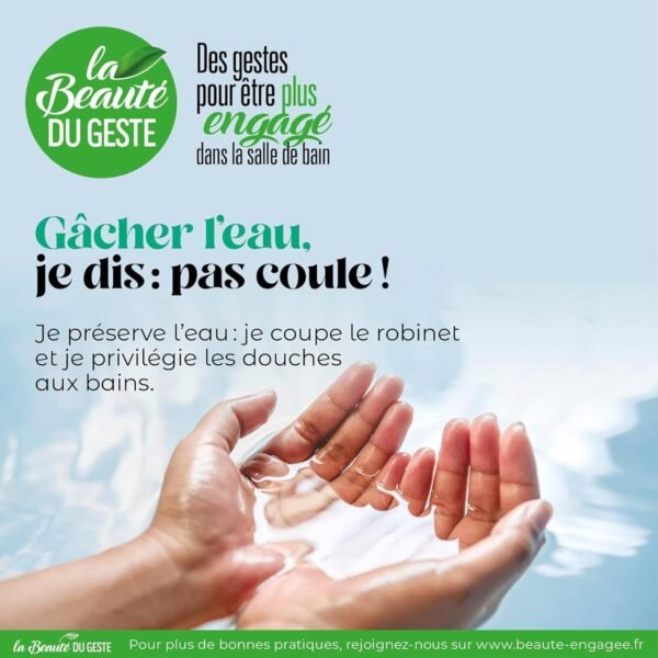 🌺 Gel de Ducha Fiji Dreams 250ml – Limpieza Tropical y Aroma que Enamora - Imagen 2