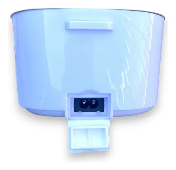 Lonchera Eléctricas Térmicas de 1.5 L - Imagen 8