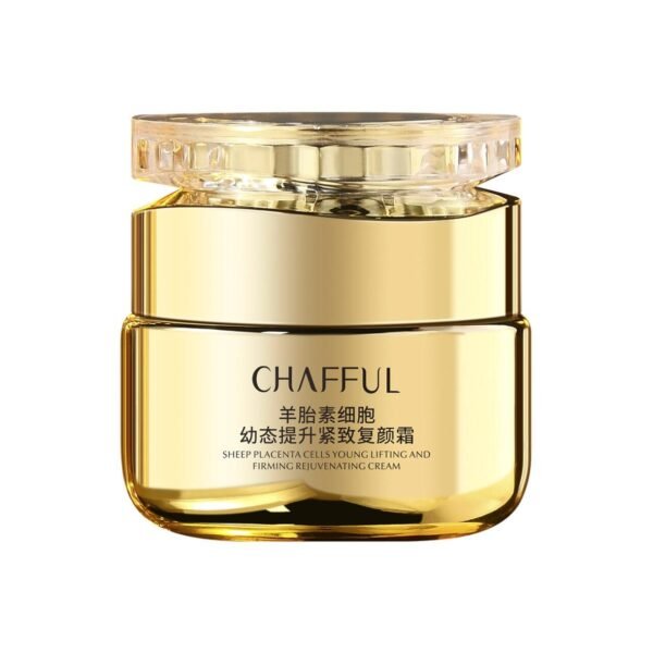 Crema Antiarrugas Multiefecto Pro-Xylane - 50ML - Imagen 2